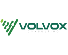 Volvox